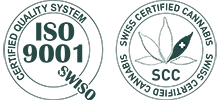 Certificat ISO9001:2015