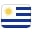 Uruguay